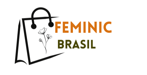 Feminic Brasil